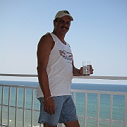 Picture 026